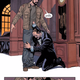 Illustration for article titled Batman Gets An Even Sadder Origin Story This Week